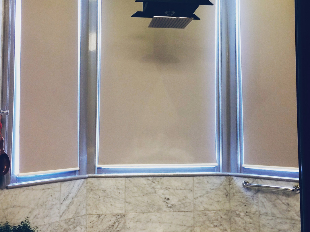 Tower Guest House主图