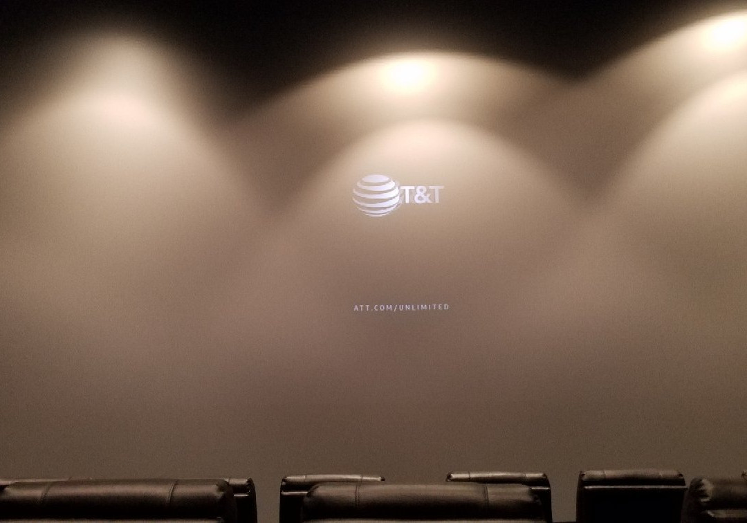 AMC Loews Fresh Meadows-Fresh Meadows必去景点