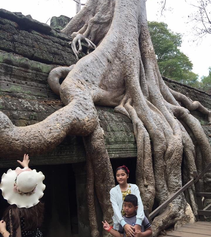 ค่าน้ำนม