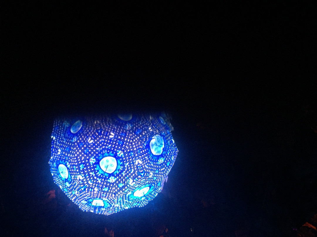 Virasat E Khalsa-Rupnagar必去景点