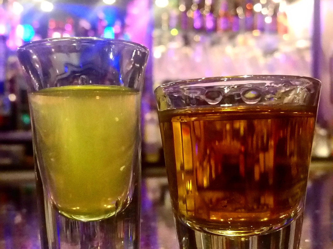 Z Loft Extended Stay Hotel主图