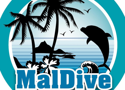 モルダイブ (MalDive)-名护市必去景点