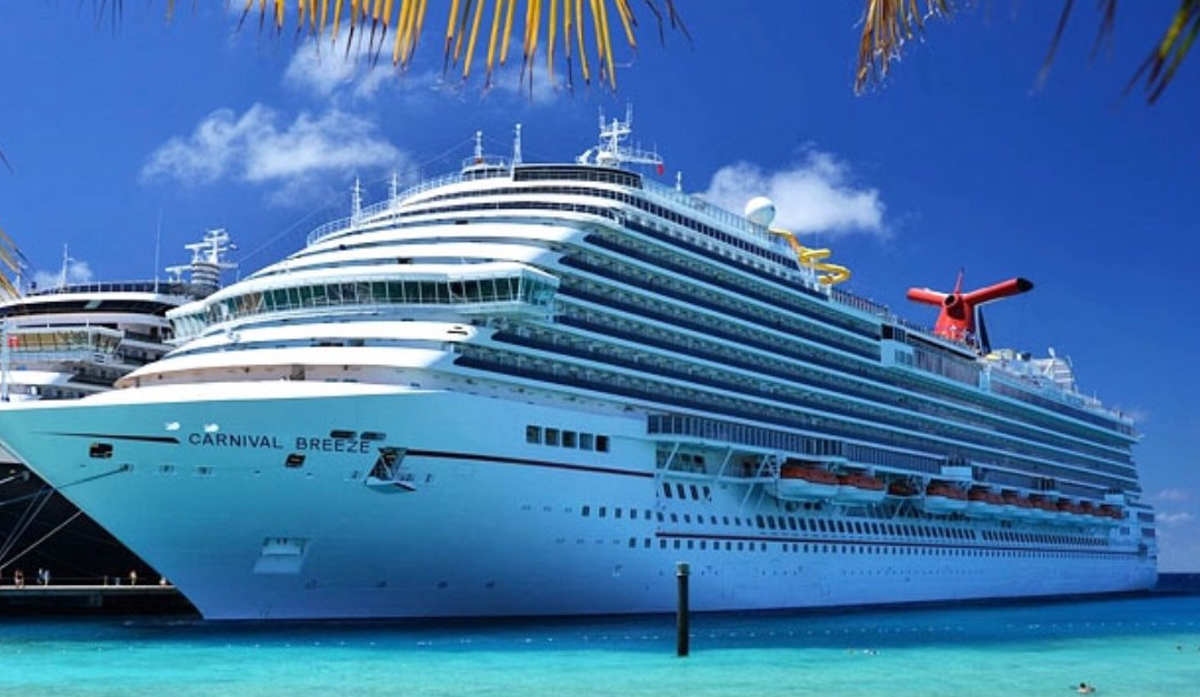 Go Ride Shuttle Service-洛杉矶必去景点