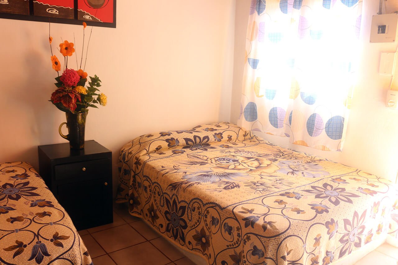 Hotel Punta Mita-官方