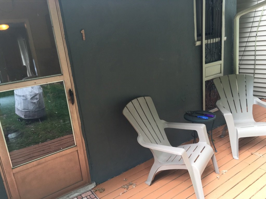 星光汽车旅馆主图