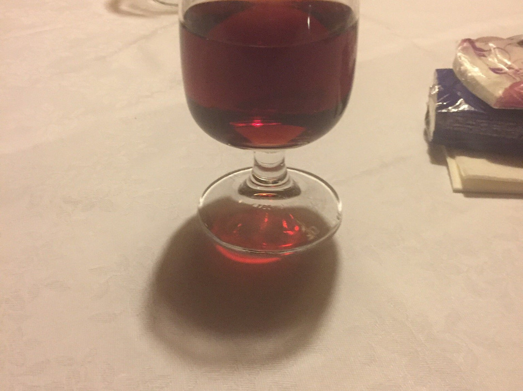 Gasthof Zur Sonne主图