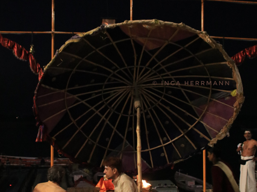 Bhawani Heritage Travels-斋蒲尔必去景点