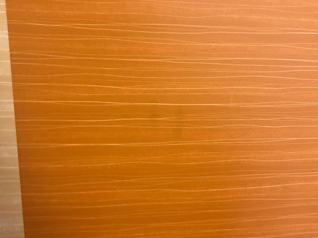 Fairfield by Marriott Inn & Suites Omaha Papillion主图