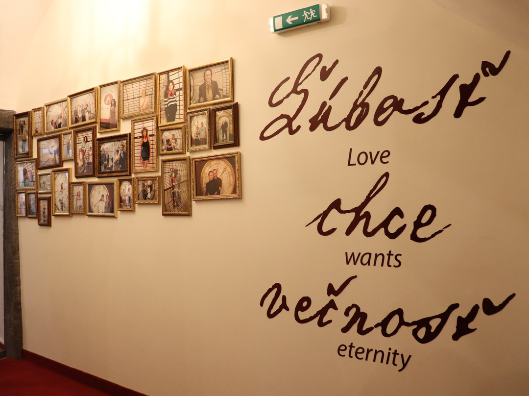 Pension Kachelman主图