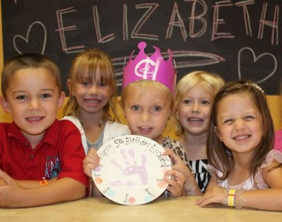 Crock A Doodle Georgina-Georgina必去景点