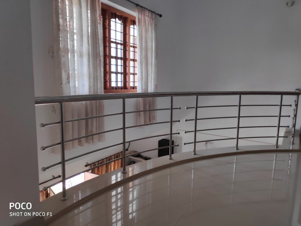 Green View Wayanad主图