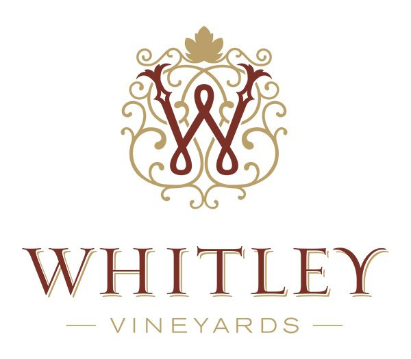 Whitley Vineyards景点图片