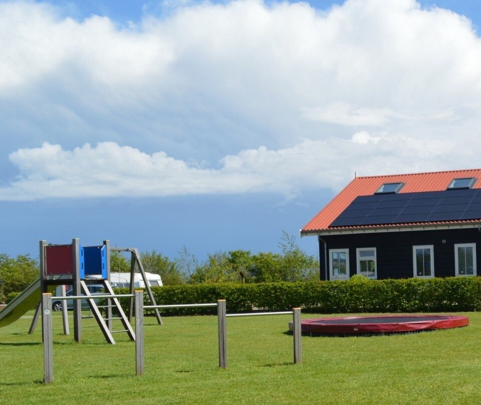 De Kriekenboogerd