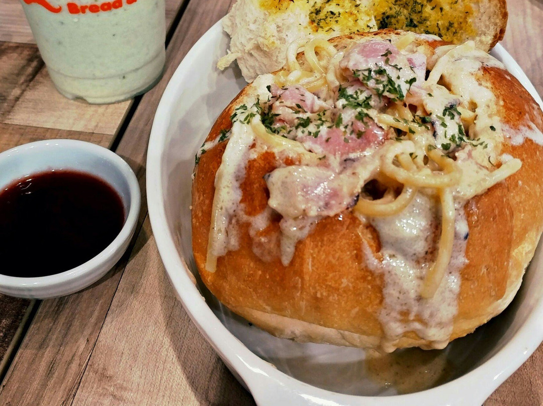 SM Southmall-拉斯皮纳斯市必去景点