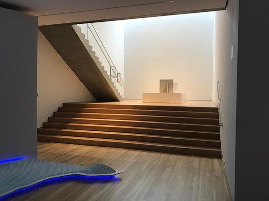 Wrightwood 659-芝加哥必去景点