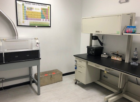 Escape This Frederick-弗雷德里克必去景点