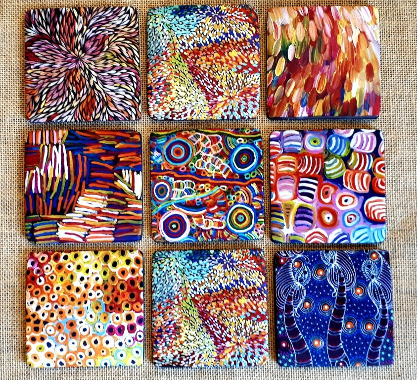 Belle Fleur Store-图沃柏必去景点