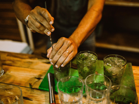 The Educational Adventures Company-杜兰戈必去景点