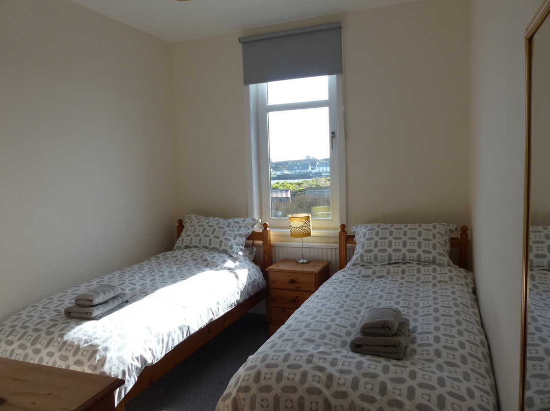 Cala Sith Guest House主图