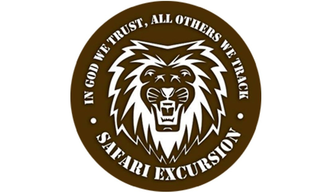 Safari and Excursions-瓦塔木必去景点