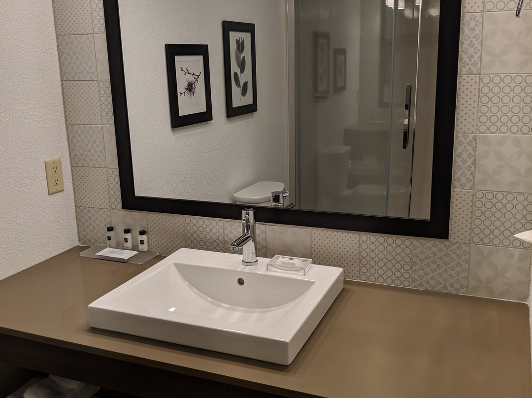 Country Inn & Suites by Radisson, Buffalo, MN主图