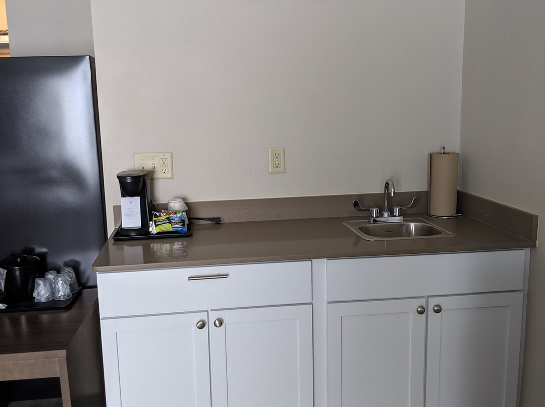 Country Inn & Suites by Radisson, Buffalo, MN主图