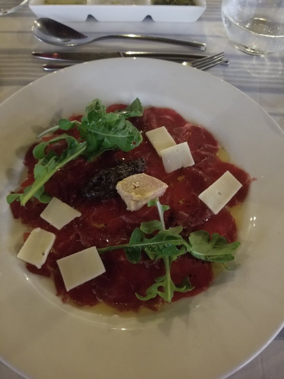 圣玛利亚岛拉娜海滩美利亚酒店-官方