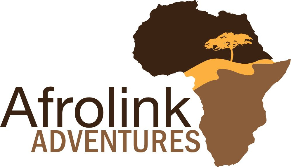 Afrolink Adventures-内罗毕必去景点