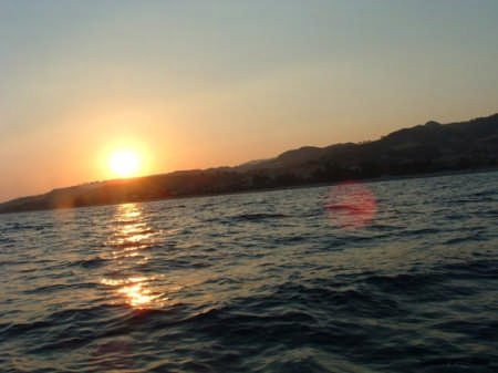 B&B Villa Vittoria主图