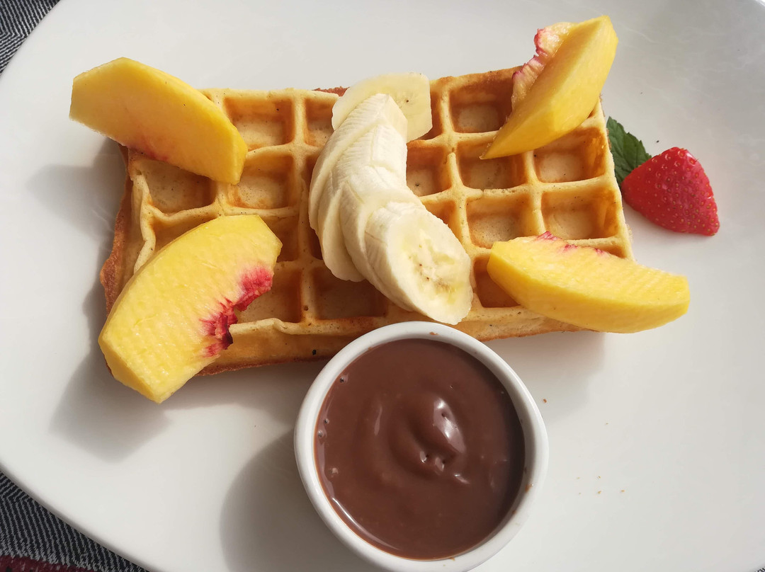 Dreambox Mykonos Suites & Mini Villas主图