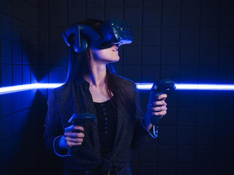 Cityzen-喀山必去景点