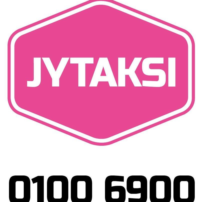 Jytaksi-于韦斯屈莱必去景点