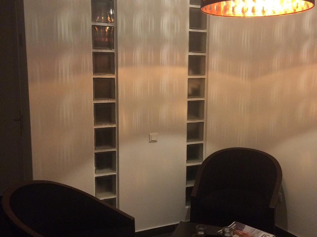 Lisbon River House主图