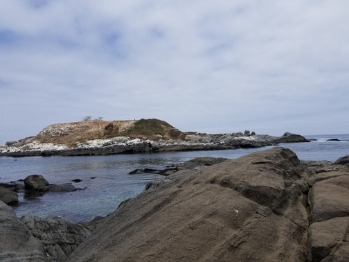 Estacion Chile-瓦尔帕莱索必去景点