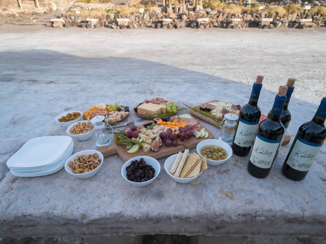 BoliviaTravelSite-科恰班巴必去景点