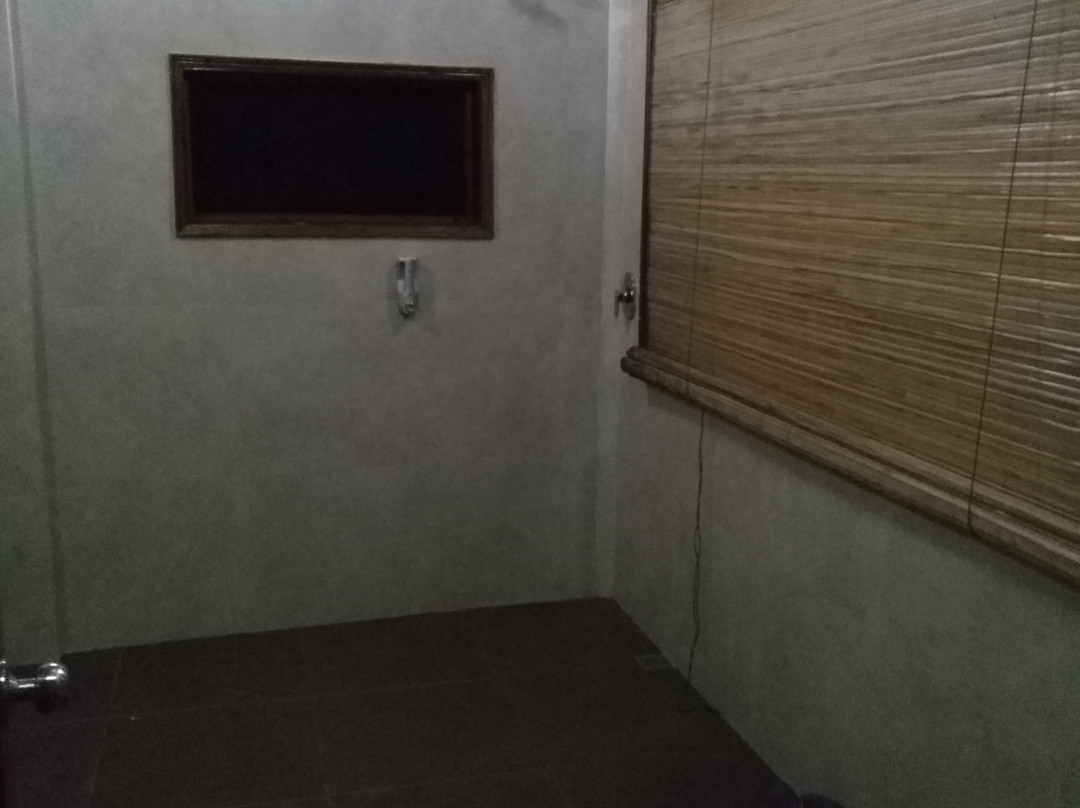 Hotel Orangutan主图