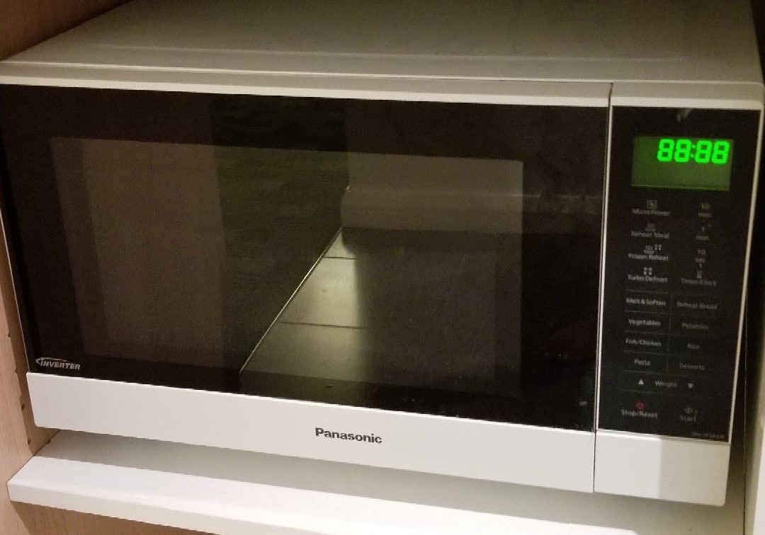 诺拉斯普林斯肖尔黑文酒店主图