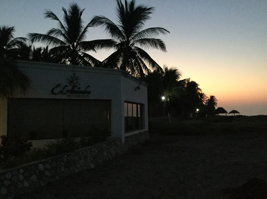 Hotel Arista Bugambilias主图