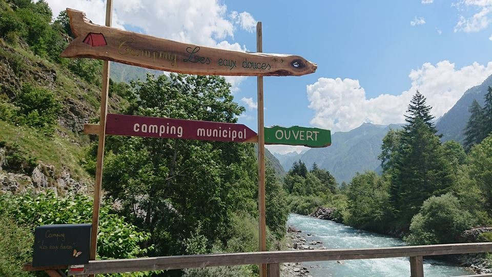 Villar-Loubiere旅游攻略图片