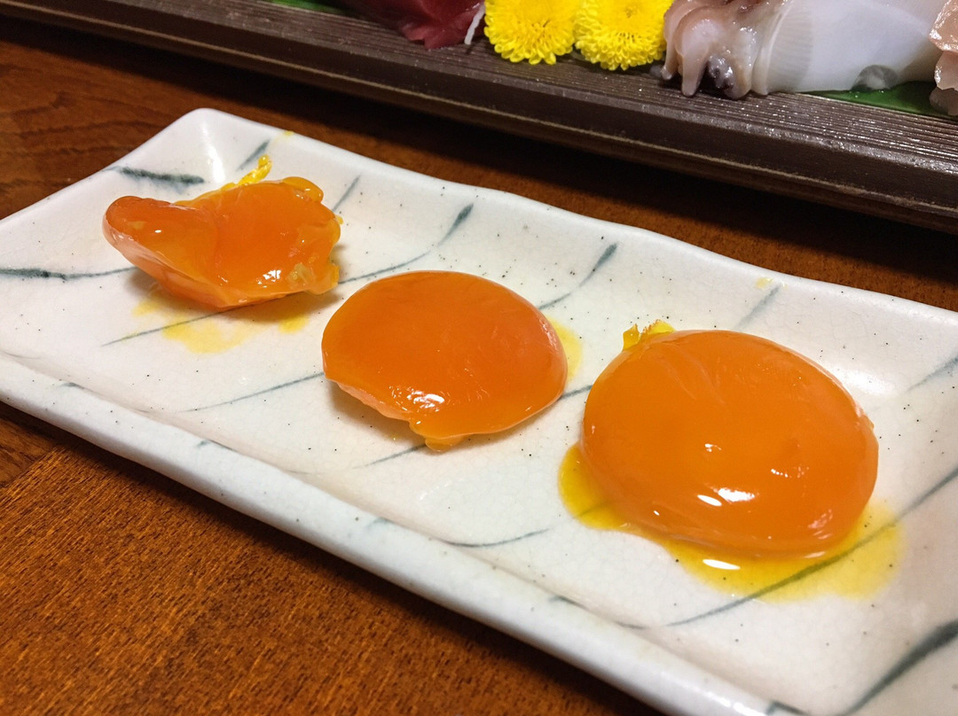 士别市餐馆和美食-Menya Demekin