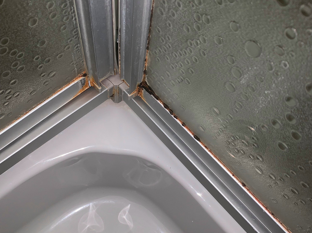 克特尔贝斯特韦斯特酒店主图