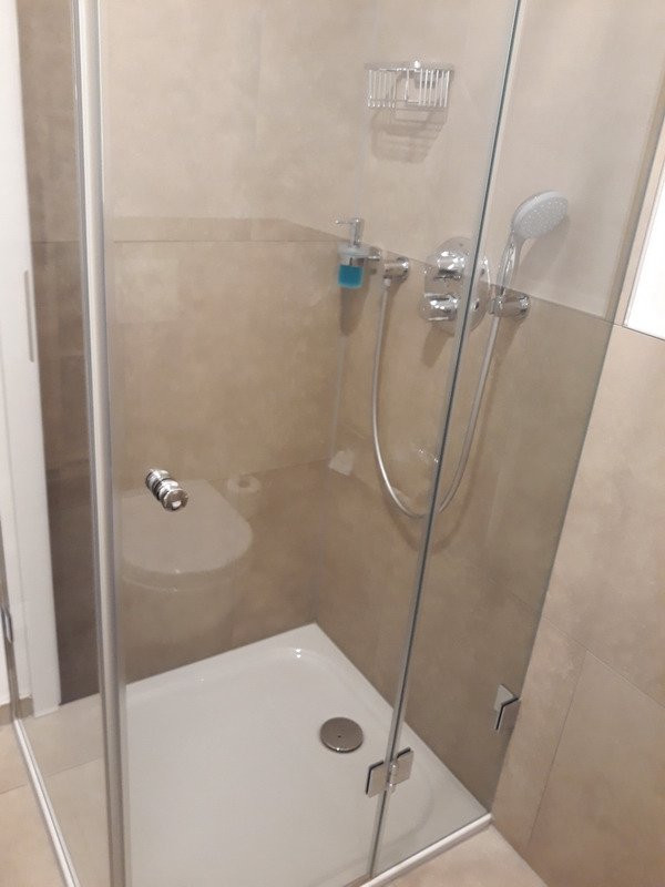 Landhotel Geiselwind主图