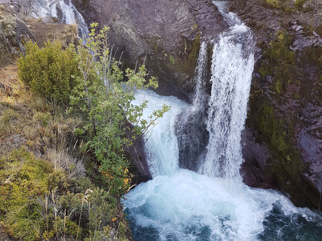 Cerro Castillo Circuit-Villa Cerro Castillo必去景点