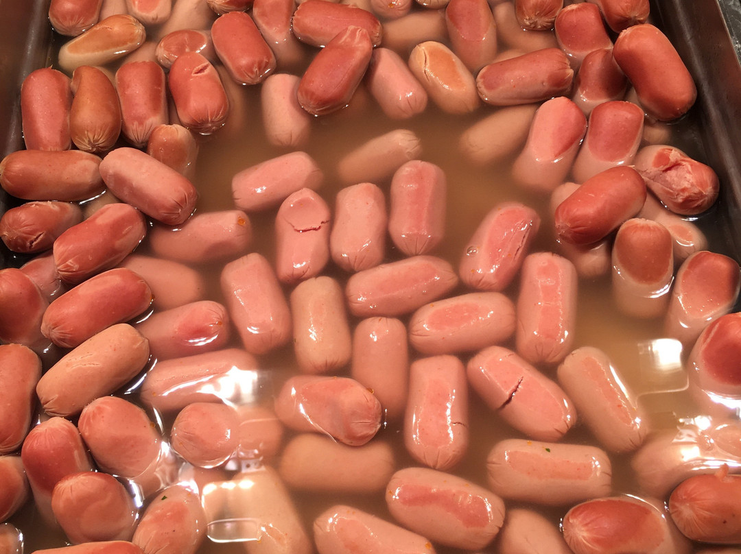 欧罗艾斯奎酒店主图