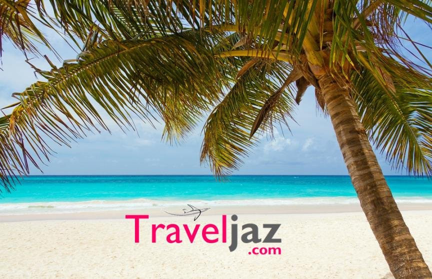Traveljaz景点图片