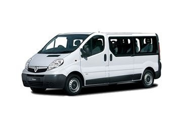 Investravel National Minibus & Coach Hire-曼彻斯特必去景点