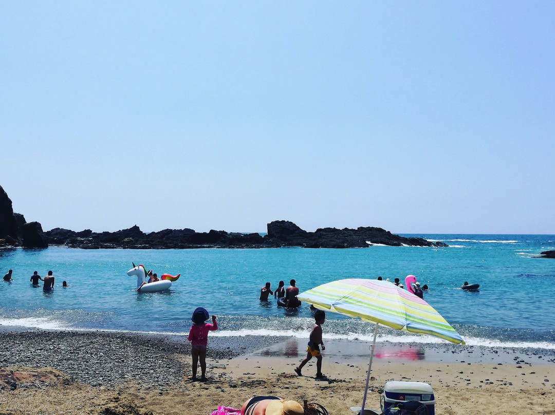 Tuquillo Tours-Huarmey必去景点