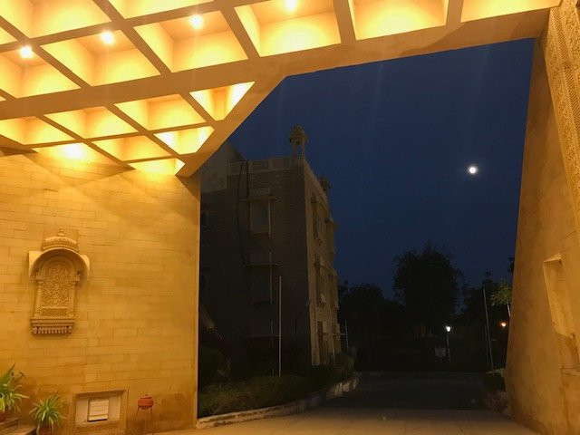 Heritage Inn Pvt Ltd主图