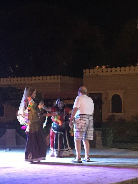 Heritage Inn Pvt Ltd主图