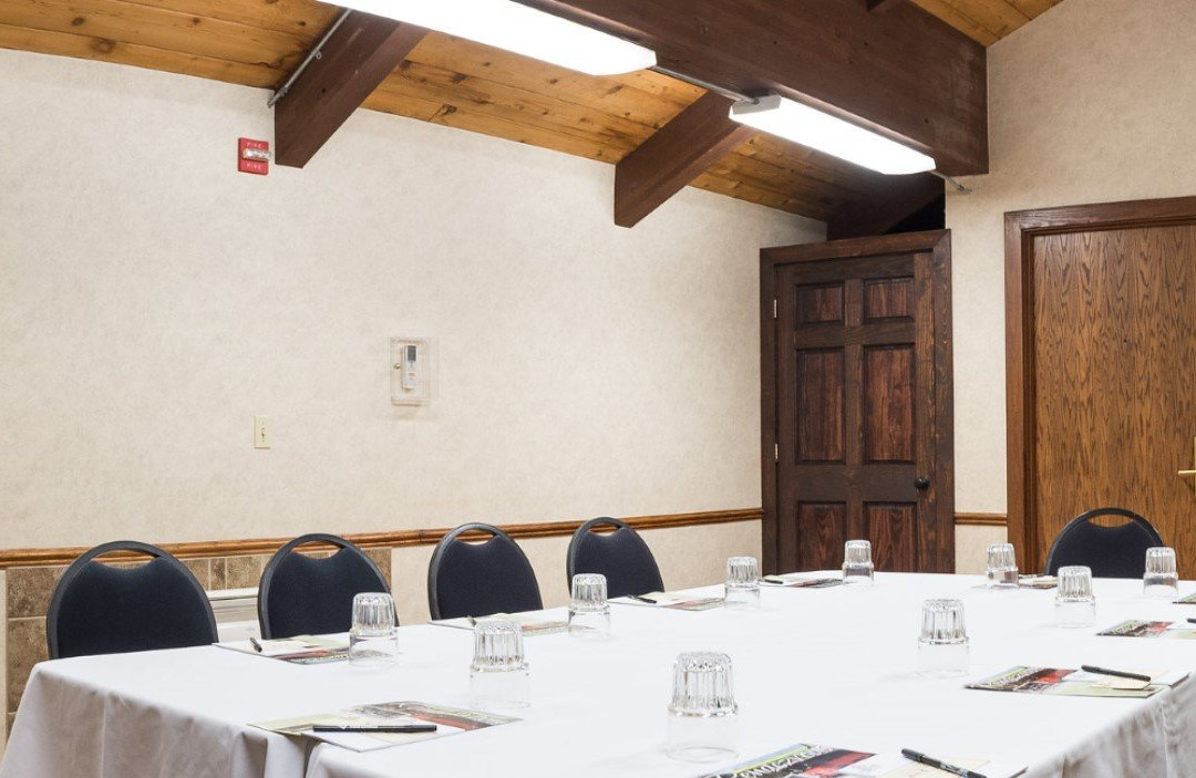 奥格尔斯比旅游攻略图片